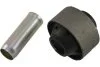PARTS TOYOTA С/блок переднего рычага задн.Avensis 97- KAVO SCR9028 (фото 1)