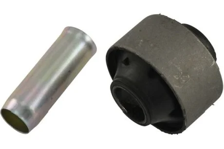 PARTS TOYOTA С/блок переднего рычага задн.Avensis 97- KAVO SCR9028