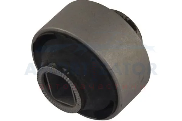 PARTS TOYOTA С/б переднього важеля Avensis 97- KAVO SCR9029 (фото 1)