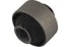PARTS TOYOTA С/б переднього важеля Avensis 97- KAVO SCR9029 (фото 1)