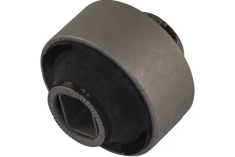 PARTS TOYOTA С/б переднього важеля Avensis 97- KAVO SCR9029