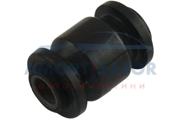 Втулка важеля PARTS SCR-9031 KAVO SCR9031 (фото 1)