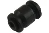 Втулка важеля PARTS SCR-9031 KAVO SCR9031 (фото 1)