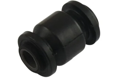 Втулка важеля PARTS SCR-9031 KAVO SCR9031