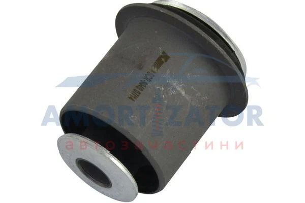 PARTS TOYOTA С/блок важіля підвіски HILUX VII 2.5 D-4D 05-06 KAVO SCR9049 (фото 1)