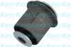 PARTS TOYOTA С/блок важіля підвіски HILUX VII 2.5 D-4D 05-06 KAVO SCR-9049 (фото 1)