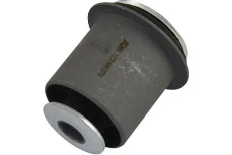 PARTS TOYOTA С/блок важіля підвіски HILUX VII 2.5 D-4D 05-06 KAVO SCR9049