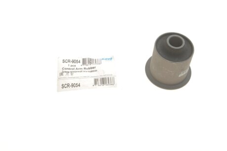 Втулка важеля PARTS KAVO SCR-9054