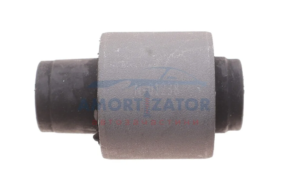 Втулка важеля PARTS SCR-9056 KAVO SCR9056 (фото 1)