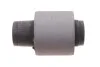Втулка важеля PARTS SCR-9056 KAVO SCR9056 (фото 1)