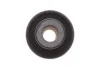 Втулка важеля PARTS SCR-9056 KAVO SCR9056 (фото 3)