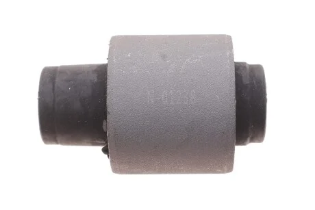 Втулка важеля PARTS SCR-9056 KAVO SCR9056