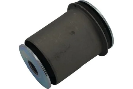 PARTS TOYOTA С/блок задний переднего нижнего рычага Land Cruiser 200 UZJ200/VDJ200/GRJ200/URJ20 07- KAVO SCR9068