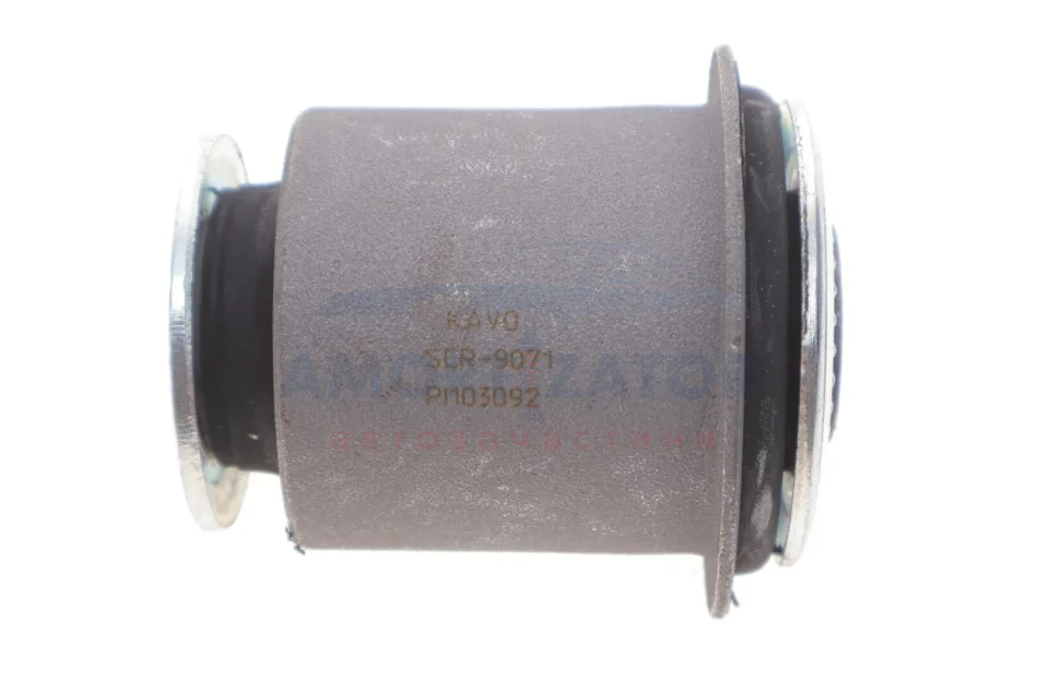 Втулка важеля PARTS SCR-9071 KAVO SCR9071 (фото 1)