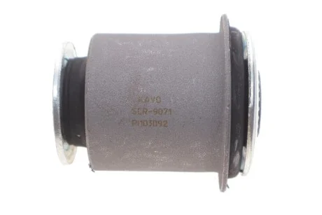 Втулка важеля PARTS SCR-9071 KAVO SCR9071