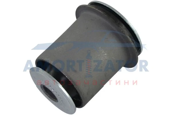 Втулка важеля PARTS SCR-9072 KAVO SCR9072 (фото 1)