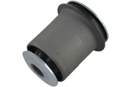 Втулка важеля PARTS SCR-9072 KAVO SCR9072