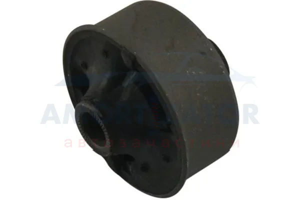 PARTS TOYOTA С/б переднего рычага Corolla 02- KAVO SCR9088 (фото 1)
