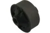 PARTS TOYOTA С/б переднего рычага Corolla 02- KAVO SCR9088 (фото 1)