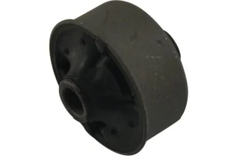 PARTS TOYOTA С/б переднего рычага Corolla 02- KAVO SCR9088