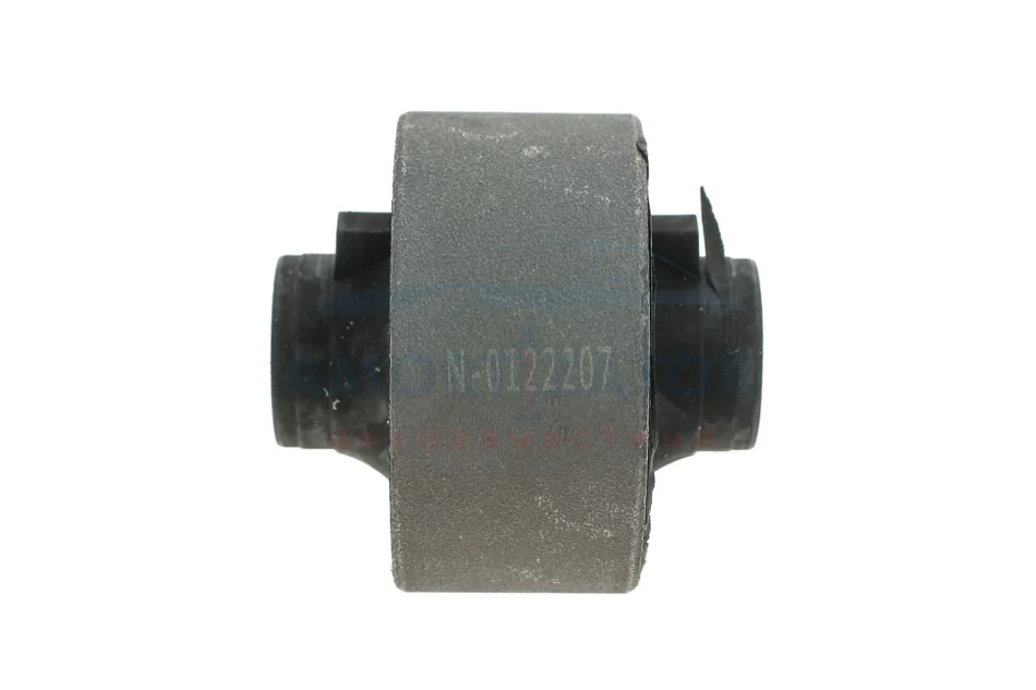 Втулка важеля PARTS SCR-9096 KAVO SCR9096 (фото 1)