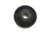 Втулка важеля PARTS SCR-9096 KAVO SCR9096 (фото 2)
