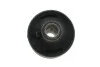 Втулка важеля PARTS SCR-9096 KAVO SCR9096 (фото 3)