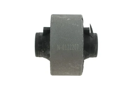 Втулка важеля PARTS SCR-9096 KAVO SCR9096