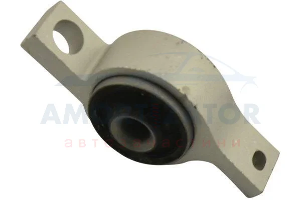 PARTS TOYOTA С/блок задній лівий переднього важіля Lexus GS KAVO SCR9101 (фото 1)