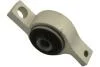 PARTS TOYOTA С/блок задній лівий переднього важіля Lexus GS KAVO SCR9101 (фото 1)