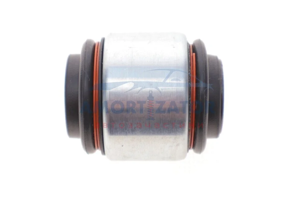 Втулка важеля PARTS SCR-9103 KAVO SCR9103 (фото 1)