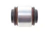 Втулка важеля PARTS SCR-9103 KAVO SCR9103 (фото 1)