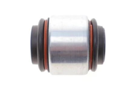 Втулка важеля PARTS SCR-9103 KAVO SCR9103