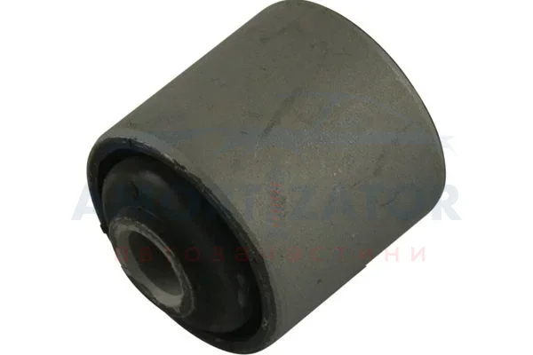 Втулка важеля PARTS SCR-9117 KAVO SCR9117 (фото 1)
