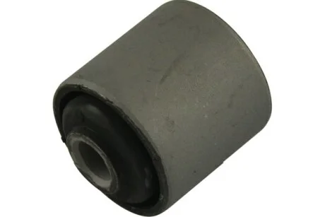 Втулка важеля PARTS SCR-9117 KAVO SCR9117