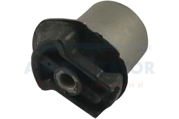 PARTS TOYOTA С/блок важіля задн. YARIS 1.5 01-05 KAVO SCR9135 (фото 1)