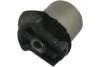 PARTS TOYOTA С/блок важіля задн. YARIS 1.5 01-05 KAVO SCR9135 (фото 1)