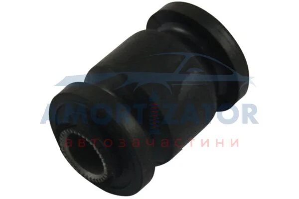 PARTS TOYOTA С/б переднього важеля Avensis 03- KAVO SCR9137 (фото 1)
