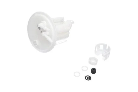 PARTS SUBARU Фильтр топливный XV 1,6-2,0 12- KAVO SF945 (фото 1)