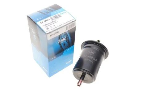 Фільтр паливний PARTS SF-9953 KAVO SF9953