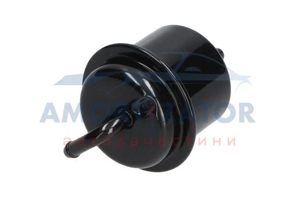 PARTS SUZUKI Фильтр топлива Baleno -02 KAVO SF9957 (фото 1)