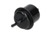 PARTS SUZUKI Фильтр топлива Baleno -02 KAVO SF9957 (фото 1)