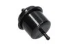 PARTS SUZUKI Фильтр топлива Baleno -02 KAVO SF9957 (фото 2)