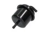 PARTS SUZUKI Фильтр топлива Baleno -02 KAVO SF9957 (фото 3)