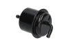 PARTS SUZUKI Фильтр топлива Baleno -02 KAVO SF9957 (фото 4)