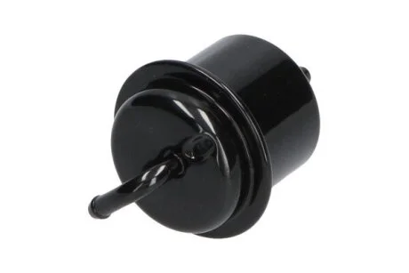 PARTS SUZUKI Фильтр топлива Baleno -02 KAVO SF9957