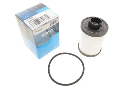 Фільтр паливний PARTS SF-9960 KAVO SF9960
