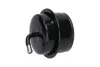 PARTS SUZUKI Фильтр топливный Swift 1,0/1,3 89- KAVO SF9964 (фото 1)