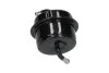 PARTS SUZUKI Фильтр топливный Swift 1,0/1,3 89- KAVO SF9964 (фото 2)