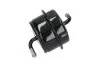 PARTS SUZUKI Фильтр топливный Swift 1,0/1,3 89- KAVO SF9964 (фото 3)